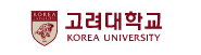 고려대학교