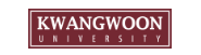 광운대학교
