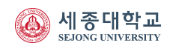 세종대학교