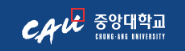 중앙대학교