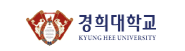 경희대학교
