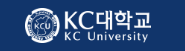 KC대학교