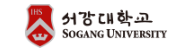 서강대학교